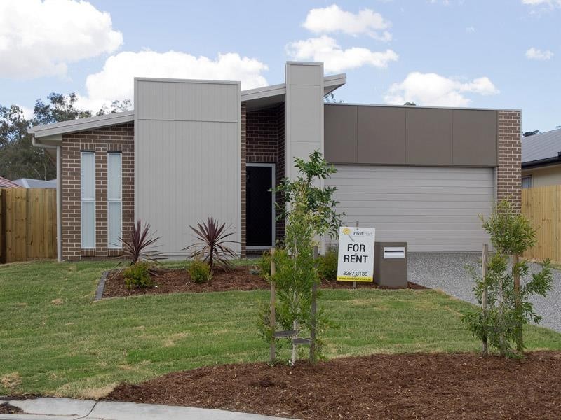 12 Barrington  Cct, Waterford QLD 4133