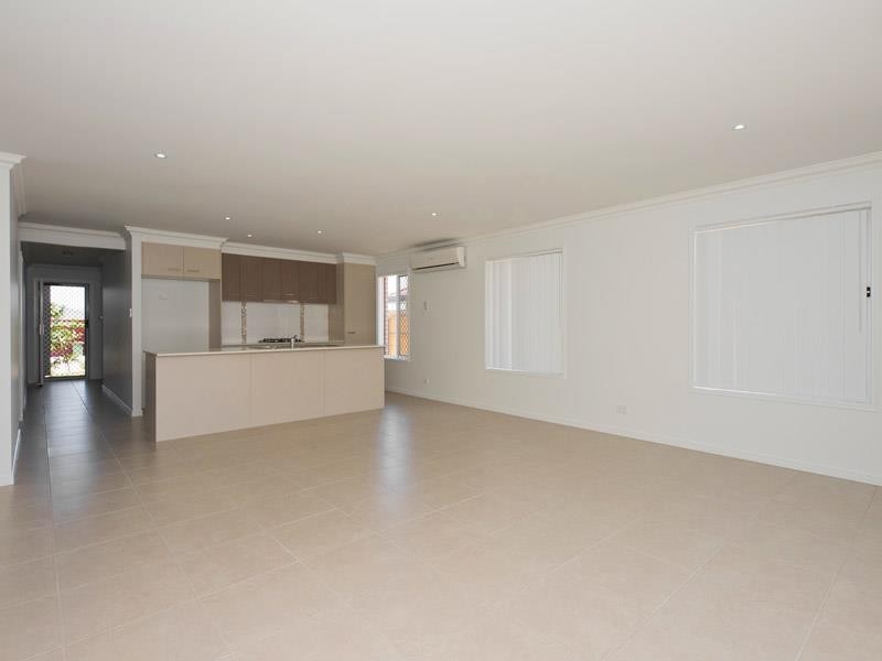 12 Barrington  Cct, Waterford QLD 4133