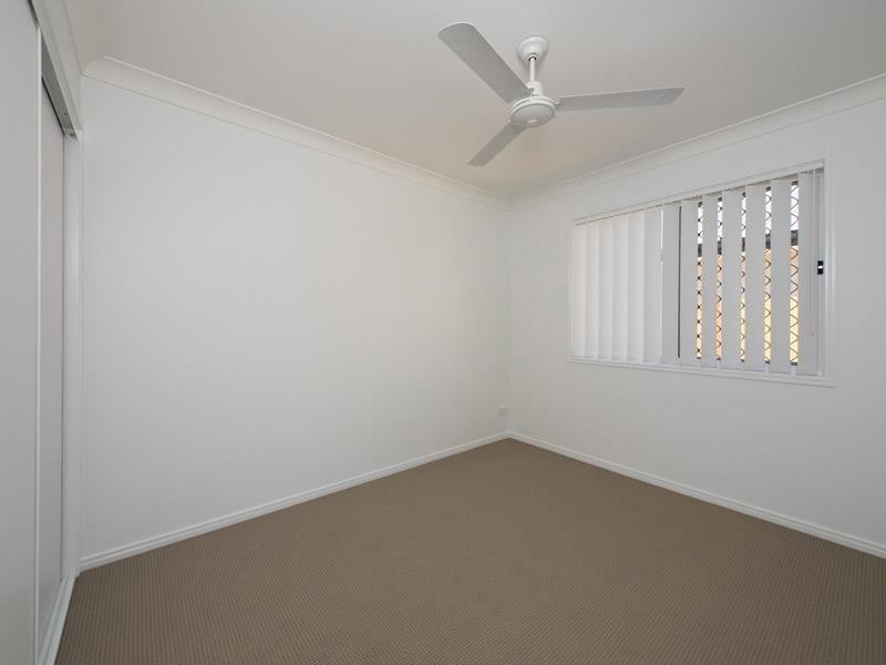 12 Barrington  Cct, Waterford QLD 4133