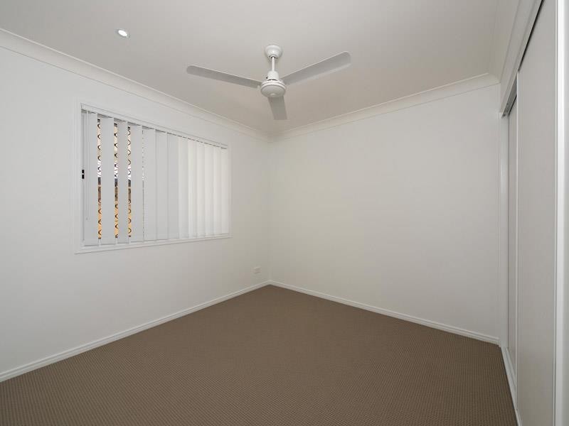 12 Barrington  Cct, Waterford QLD 4133