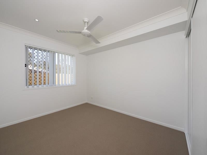 12 Barrington  Cct, Waterford QLD 4133