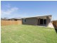 12 Barrington  Cct, Waterford QLD 4133