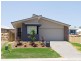 41 Challenor St, Mango Hill QLD 4509