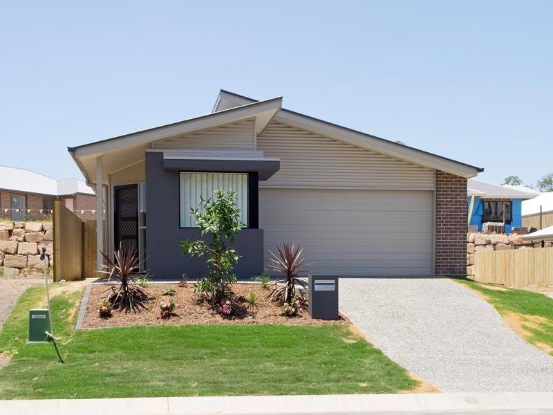 41 Challenor St, Mango Hill QLD 4509