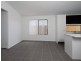 41 Challenor St, Mango Hill QLD 4509