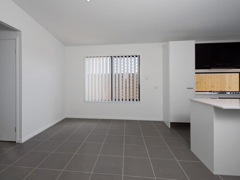 41 Challenor St, Mango Hill QLD 4509