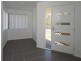 41 Challenor St, Mango Hill QLD 4509