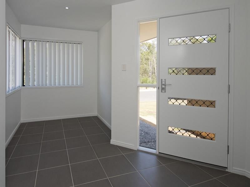 41 Challenor St, Mango Hill QLD 4509
