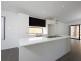 41 Challenor St, Mango Hill QLD 4509