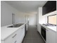 41 Challenor St, Mango Hill QLD 4509