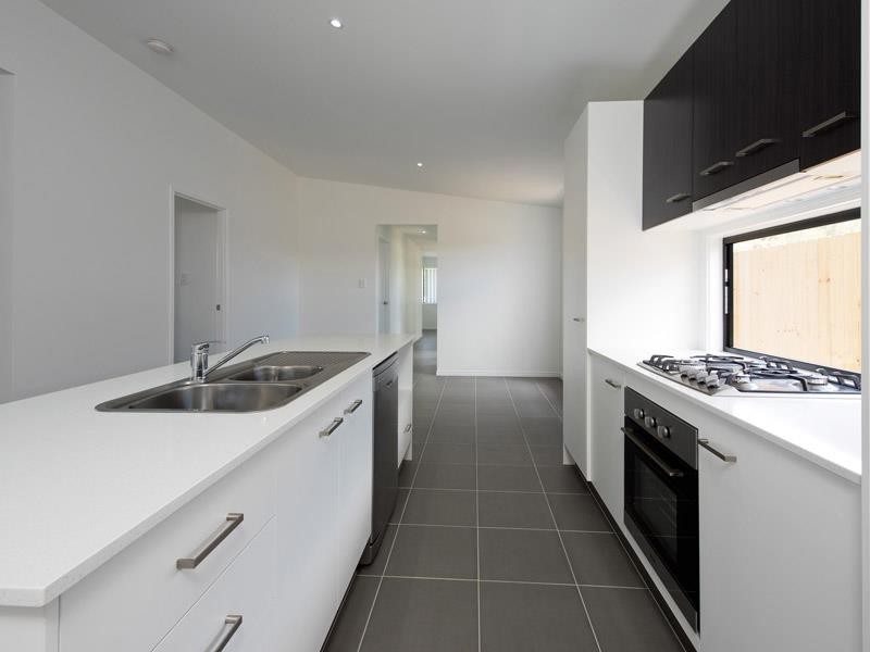 41 Challenor St, Mango Hill QLD 4509