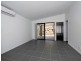 41 Challenor St, Mango Hill QLD 4509