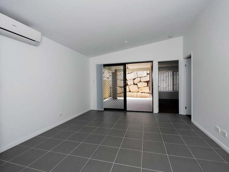 41 Challenor St, Mango Hill QLD 4509