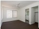 41 Challenor St, Mango Hill QLD 4509