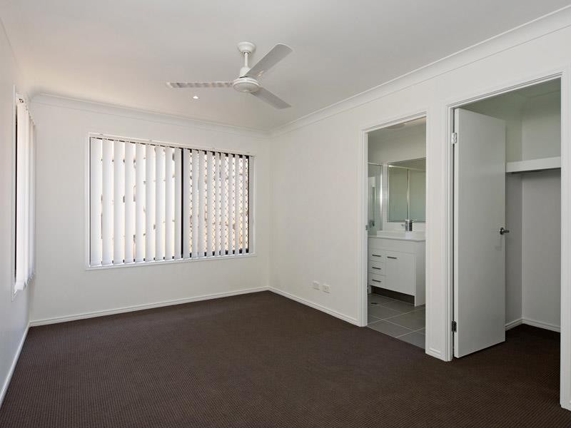 41 Challenor St, Mango Hill QLD 4509