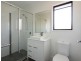 41 Challenor St, Mango Hill QLD 4509
