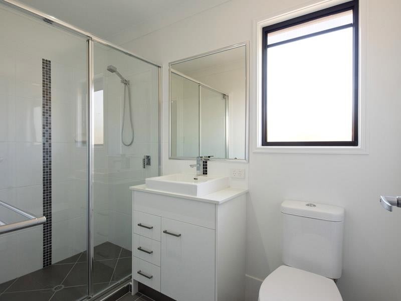 41 Challenor St, Mango Hill QLD 4509