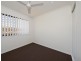 41 Challenor St, Mango Hill QLD 4509