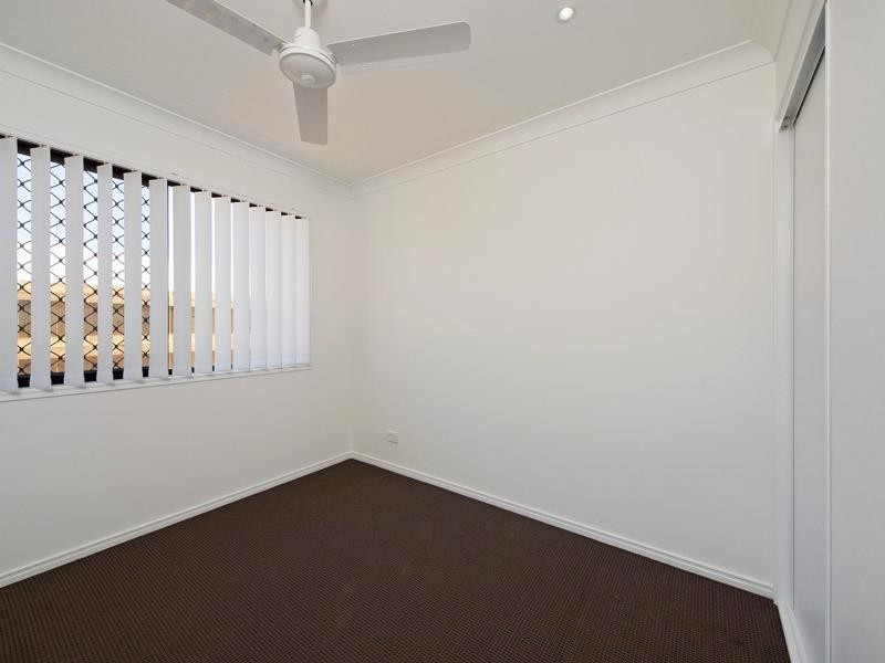 41 Challenor St, Mango Hill QLD 4509