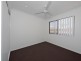 41 Challenor St, Mango Hill QLD 4509