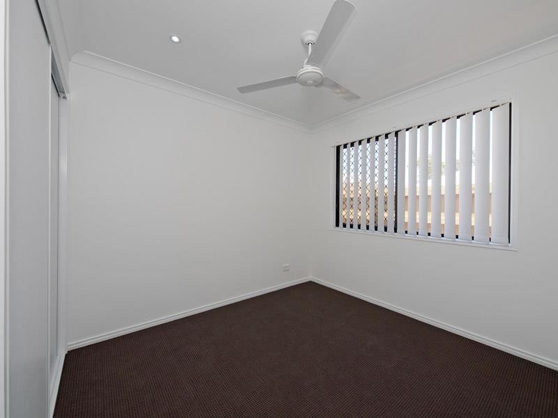 41 Challenor St, Mango Hill QLD 4509