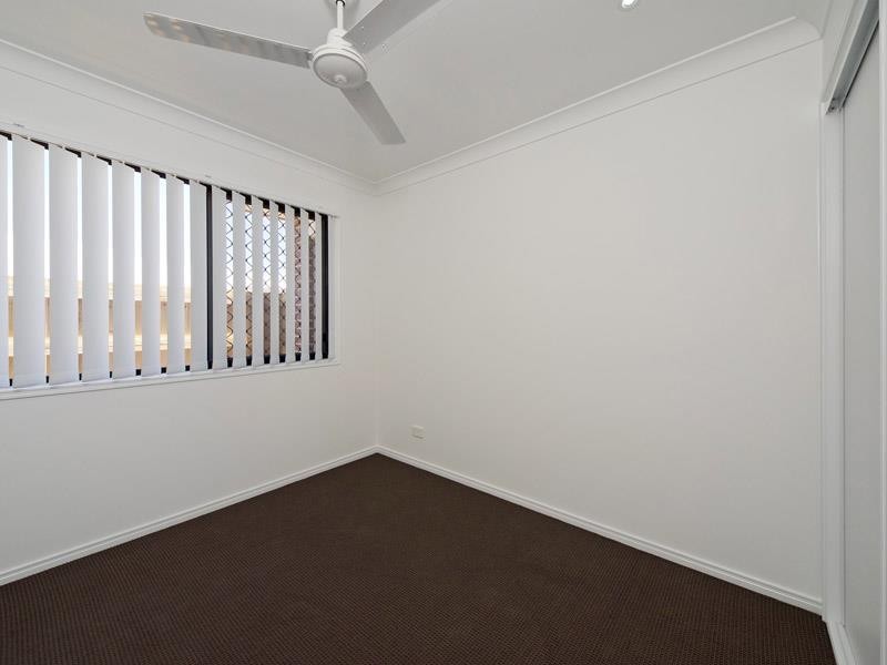 41 Challenor St, Mango Hill QLD 4509