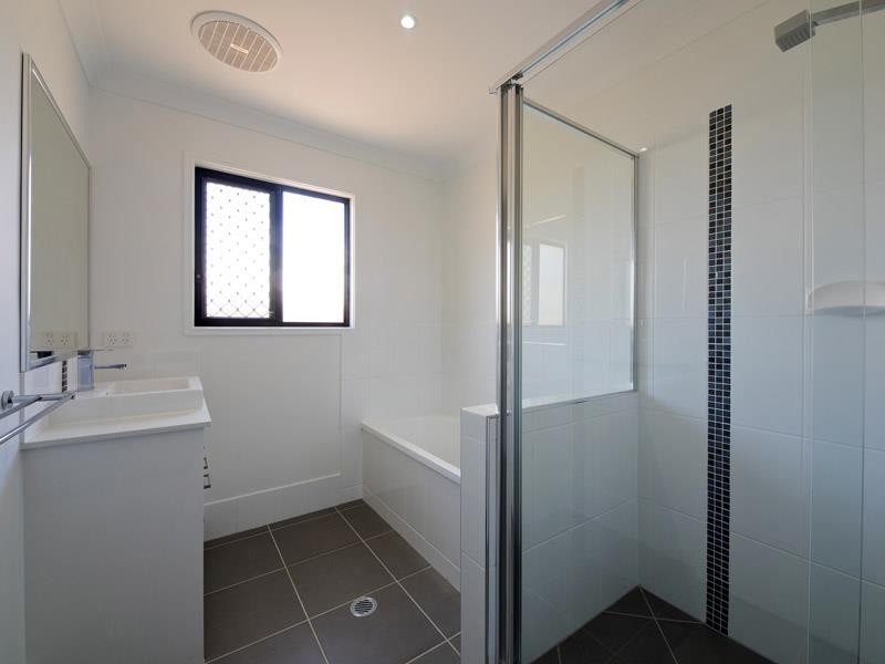 41 Challenor St, Mango Hill QLD 4509