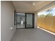 41 Challenor St, Mango Hill QLD 4509