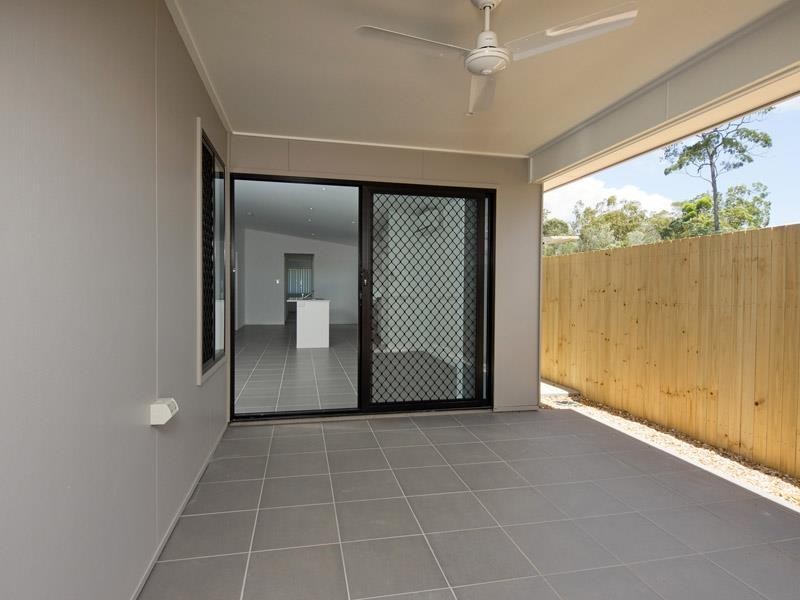 41 Challenor St, Mango Hill QLD 4509