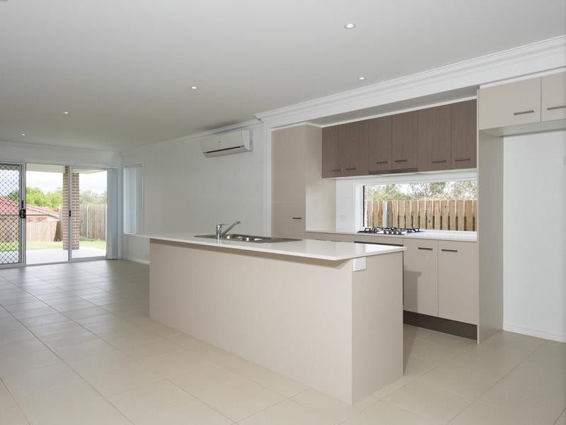 38 Lynch Cres, Birkdale QLD 4159