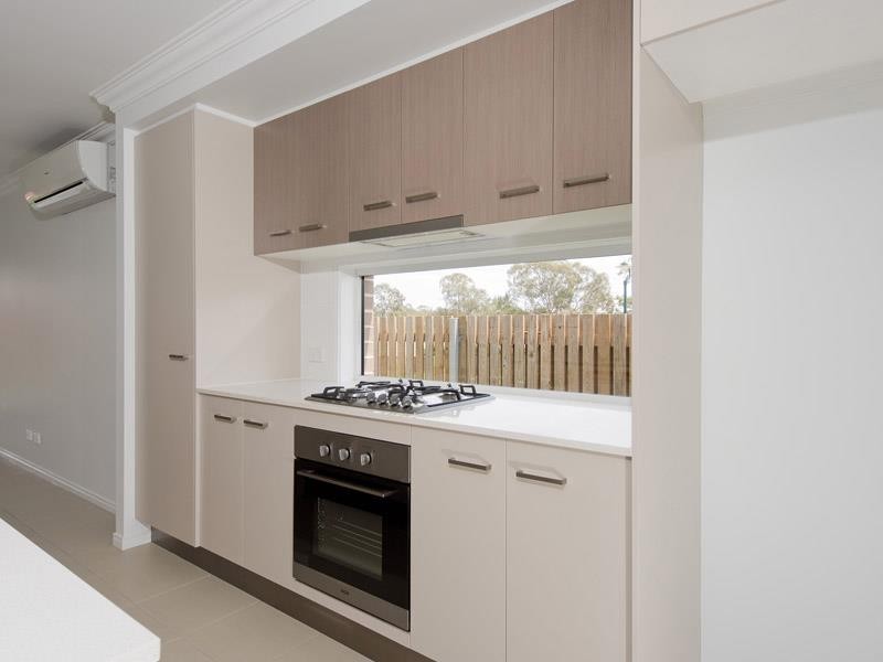 38 Lynch Cres, Birkdale QLD 4159