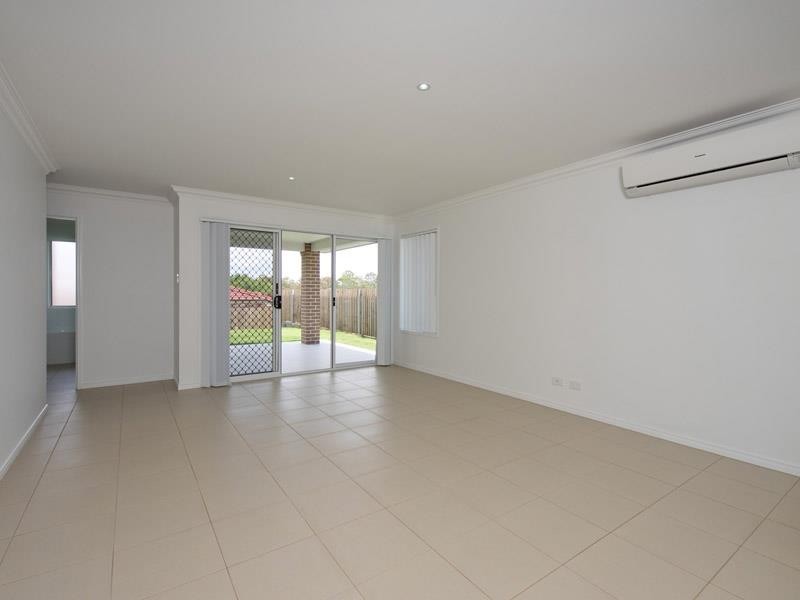 38 Lynch Cres, Birkdale QLD 4159