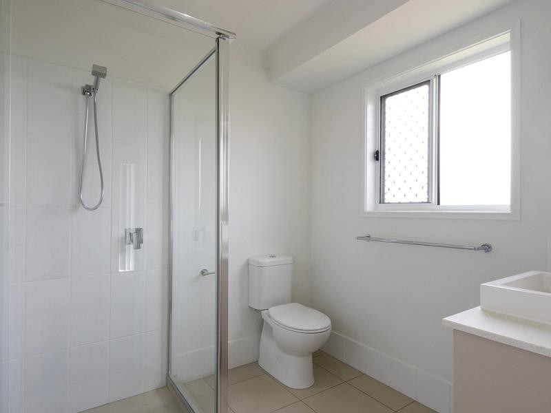 38 Lynch Cres, Birkdale QLD 4159