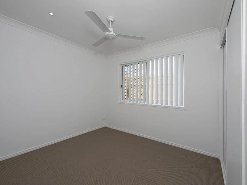 38 Lynch Cres, Birkdale QLD 4159