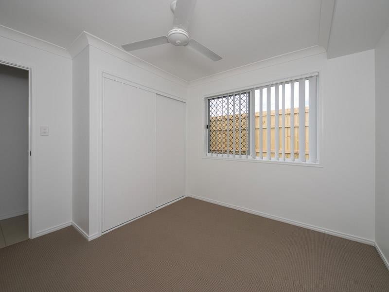 38 Lynch Cres, Birkdale QLD 4159