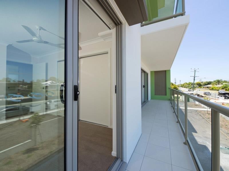 6/6 Fortune St, Coomera QLD 4209