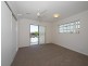 6/6 Fortune St, Coomera QLD 4209