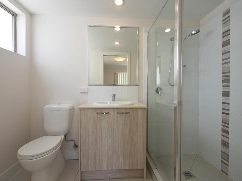 6/6 Fortune St, Coomera QLD 4209