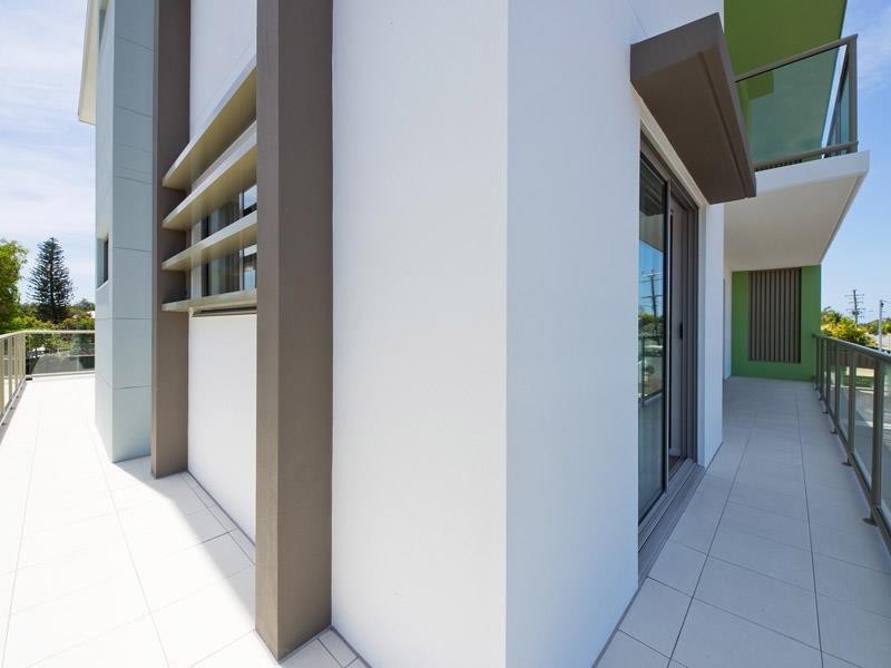 6/6 Fortune St, Coomera QLD 4209