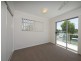6/6 Fortune St, Coomera QLD 4209
