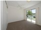 6/6 Fortune St, Coomera QLD 4209