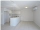 6/6 Fortune St, Coomera QLD 4209