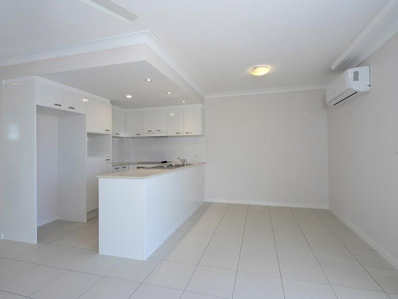 6/6 Fortune St, Coomera QLD 4209