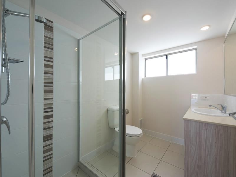 6/6 Fortune St, Coomera QLD 4209