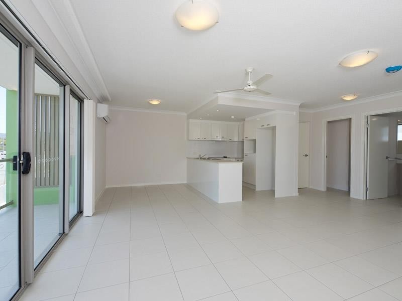 6/6 Fortune St, Coomera QLD 4209