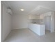 6/6 Fortune St, Coomera QLD 4209