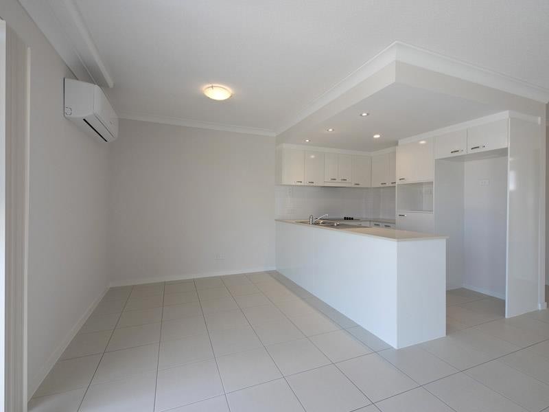 6/6 Fortune St, Coomera QLD 4209