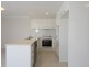 6/6 Fortune St, Coomera QLD 4209