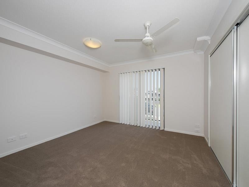 6/6 Fortune St, Coomera QLD 4209