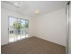 6/6 Fortune St, Coomera QLD 4209